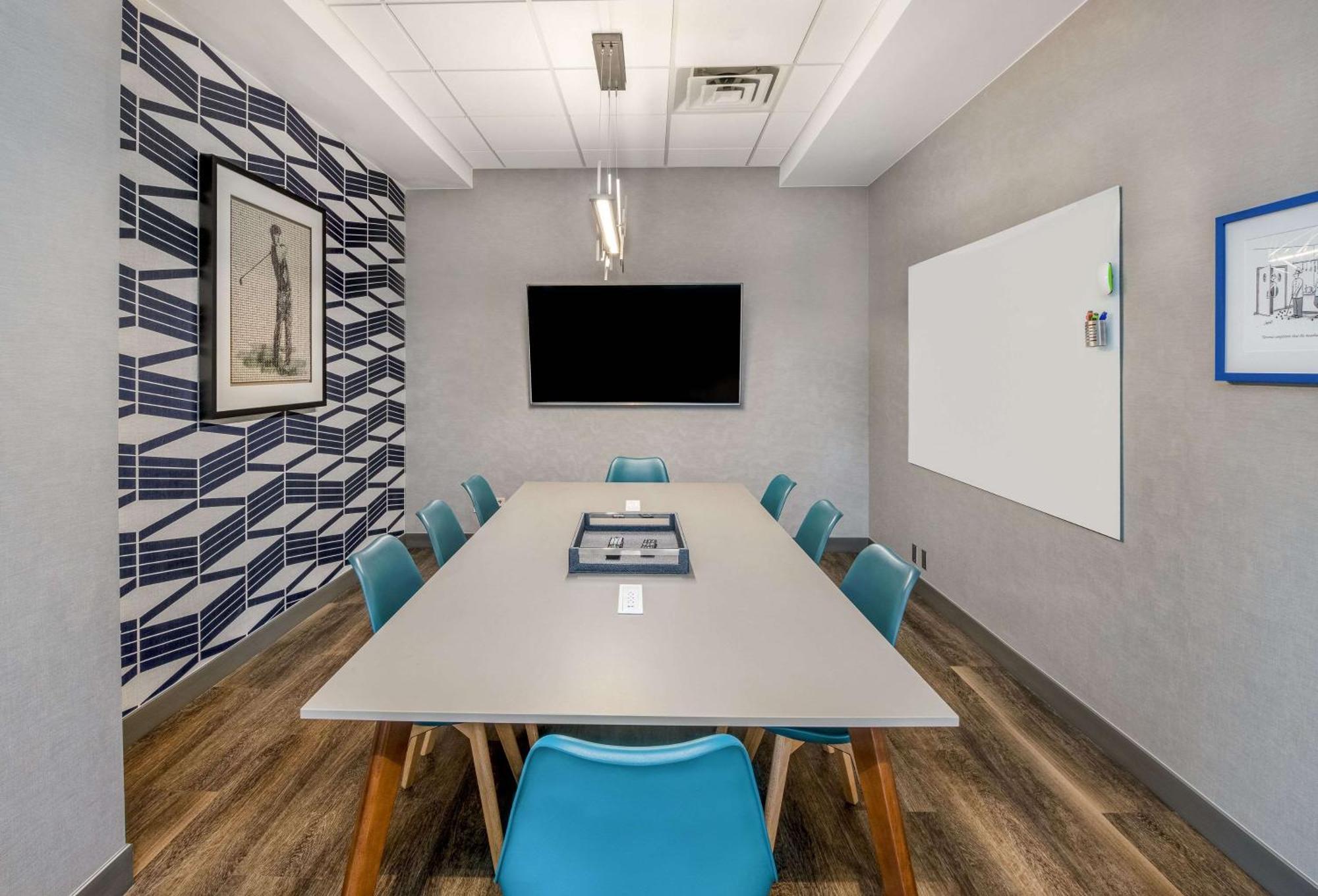 Sonesta Columbus Downtown Hotel Ngoại thất bức ảnh